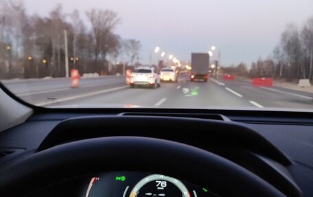 Haval Jolion, 2023 год, 2 049 000 рублей, 2 фотография