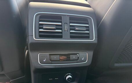 Audi Q5, 2025 год, 6 597 000 рублей, 19 фотография