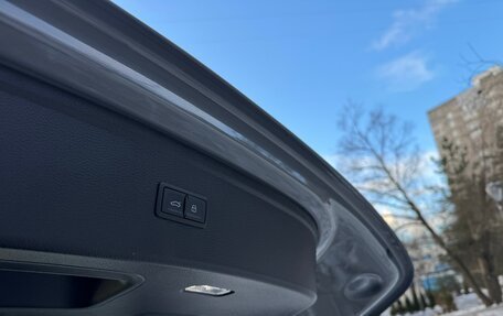 Audi Q5, 2025 год, 6 597 000 рублей, 14 фотография