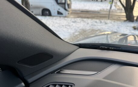 Audi Q5, 2025 год, 6 597 000 рублей, 21 фотография