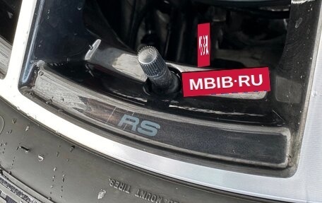 Audi Q5, 2025 год, 6 597 000 рублей, 24 фотография