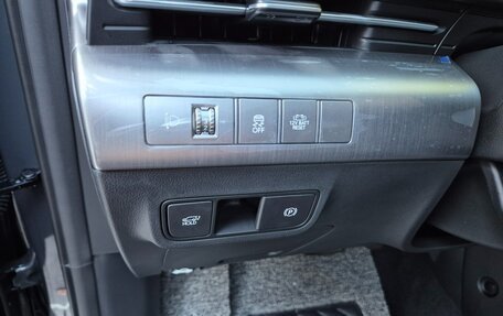 Hyundai Kona, 2025 год, 3 350 000 рублей, 10 фотография