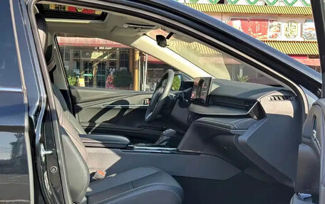 Toyota Camry, 2025 год, 3 900 125 рублей, 8 фотография