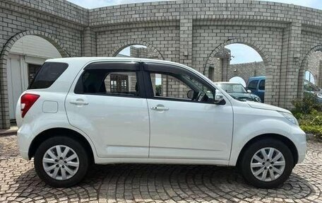 Toyota Rush II, 2012 год, 940 000 рублей, 6 фотография