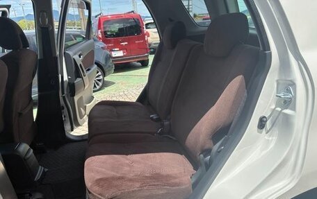 Toyota Rush II, 2012 год, 940 000 рублей, 9 фотография