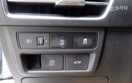 Hyundai Sonata VIII, 2025 год, 2 850 000 рублей, 12 фотография