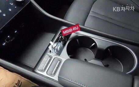 Hyundai Sonata VIII, 2025 год, 2 850 000 рублей, 13 фотография