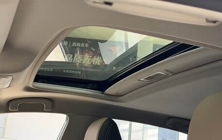 Chevrolet Monza, 2022 год, 1 130 000 рублей, 5 фотография