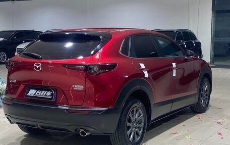 Mazda CX-30 I, 2021 год, 2 017 025 рублей, 6 фотография