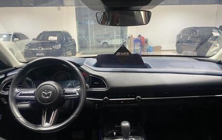 Mazda CX-30 I, 2021 год, 2 017 025 рублей, 7 фотография