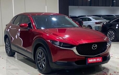 Mazda CX-30 I, 2021 год, 2 017 025 рублей, 3 фотография