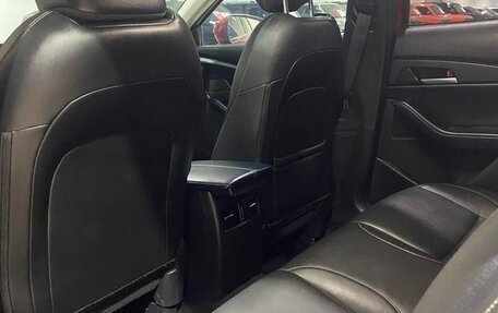 Mazda CX-30 I, 2021 год, 2 017 025 рублей, 9 фотография