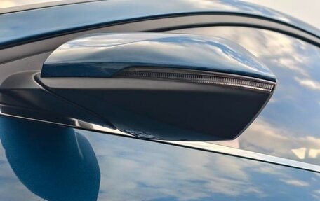 Hyundai Elantra, 2022 год, 1 456 098 рублей, 17 фотография