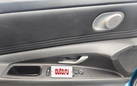 Hyundai Elantra, 2022 год, 1 456 098 рублей, 18 фотография