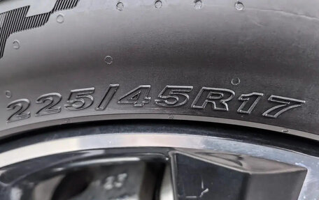 Hyundai Elantra, 2022 год, 1 495 098 рублей, 19 фотография