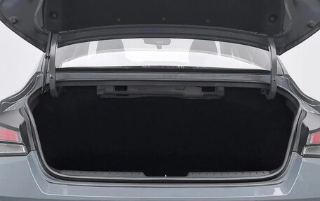 Hyundai Elantra, 2022 год, 1 495 098 рублей, 16 фотография