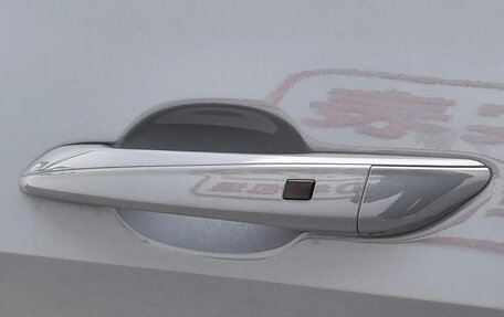 Hyundai Elantra, 2022 год, 1 495 098 рублей, 14 фотография