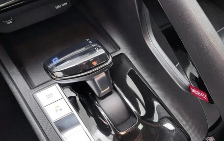 Hyundai Elantra, 2022 год, 1 495 098 рублей, 17 фотография