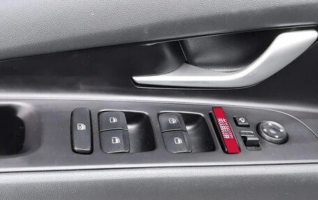 Hyundai Elantra, 2022 год, 1 495 098 рублей, 15 фотография