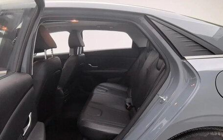 Hyundai Elantra, 2022 год, 1 495 098 рублей, 22 фотография