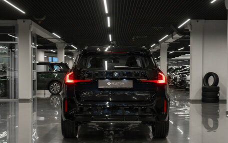 BMW X1, 2025 год, 5 750 000 рублей, 6 фотография