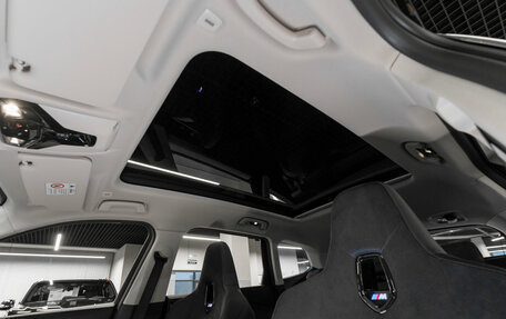 BMW X1, 2025 год, 5 750 000 рублей, 10 фотография