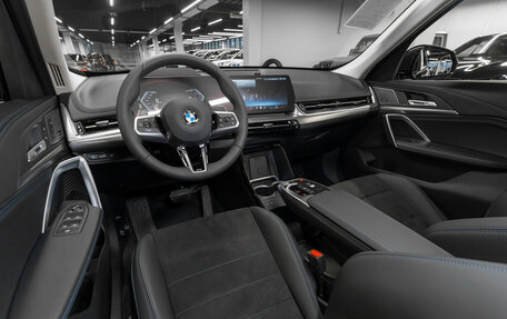 BMW X1, 2025 год, 5 750 000 рублей, 7 фотография