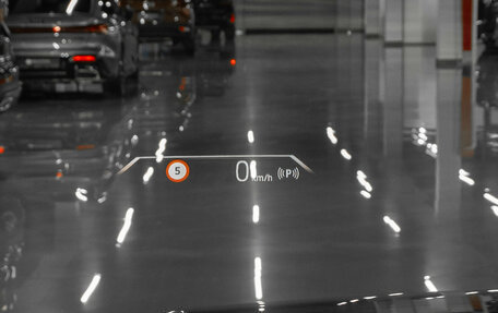 BMW X1, 2025 год, 5 750 000 рублей, 13 фотография