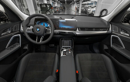 BMW X1, 2025 год, 5 750 000 рублей, 8 фотография