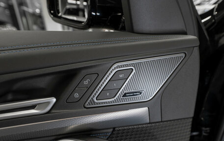 BMW X1, 2025 год, 5 750 000 рублей, 17 фотография