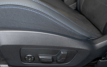 BMW X1, 2025 год, 5 750 000 рублей, 18 фотография