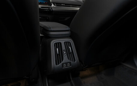 BMW X1, 2025 год, 5 750 000 рублей, 15 фотография