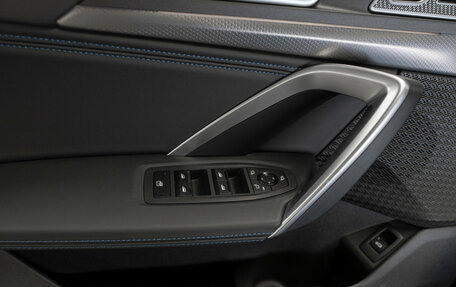 BMW X1, 2025 год, 5 750 000 рублей, 16 фотография