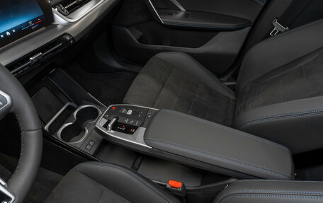 BMW X1, 2025 год, 5 750 000 рублей, 19 фотография