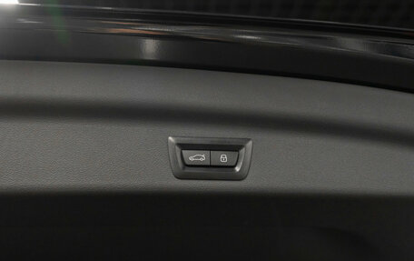 BMW X1, 2025 год, 5 750 000 рублей, 26 фотография