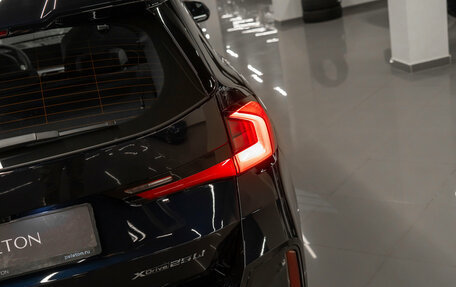 BMW X1, 2025 год, 5 750 000 рублей, 29 фотография