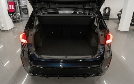 BMW X1, 2025 год, 5 750 000 рублей, 25 фотография