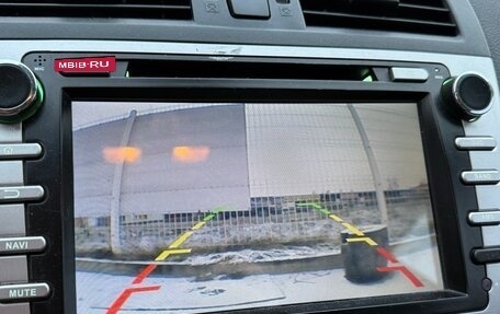 Mazda 6, 2008 год, 690 000 рублей, 8 фотография