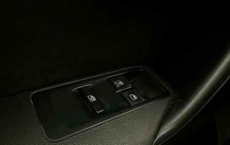 Volkswagen Polo VI (EU Market), 2014 год, 869 000 рублей, 9 фотография