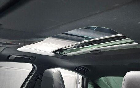 Audi A3, 2025 год, 4 050 000 рублей, 9 фотография