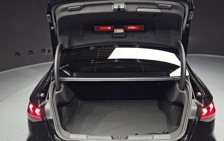 Audi A3, 2025 год, 4 050 000 рублей, 10 фотография