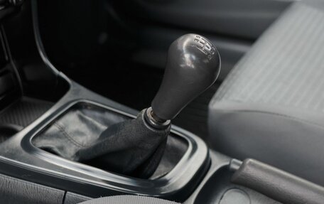 Nissan Almera Classic, 2006 год, 400 000 рублей, 14 фотография