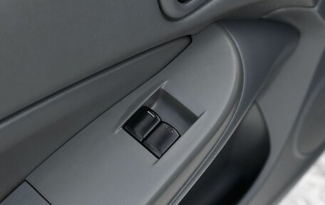 Nissan Almera Classic, 2006 год, 400 000 рублей, 15 фотография