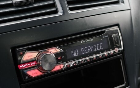 Nissan Almera Classic, 2006 год, 400 000 рублей, 13 фотография