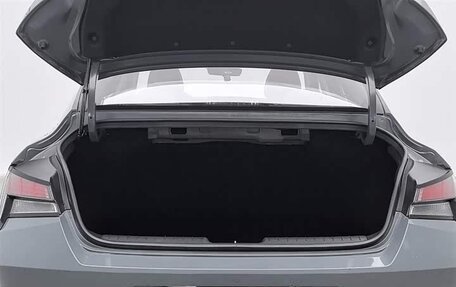 Hyundai Elantra, 2022 год, 1 234 000 рублей, 16 фотография