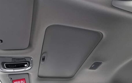 Hyundai Elantra, 2022 год, 1 234 000 рублей, 15 фотография