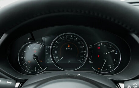 Mazda CX-5 II, 2025 год, 2 650 000 рублей, 9 фотография