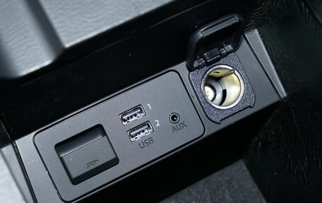 Mazda CX-5 II, 2025 год, 2 650 000 рублей, 14 фотография