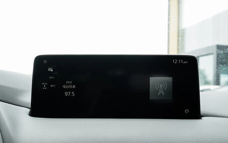 Mazda CX-5 II, 2025 год, 2 650 000 рублей, 15 фотография