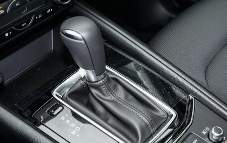 Mazda CX-5 II, 2025 год, 2 650 000 рублей, 12 фотография